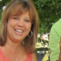 Kathi Pysz Noble's profile image