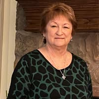 Margaret Davey's profile image