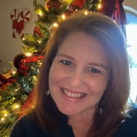 Starla Dearing's profile image