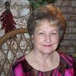 Linda P Ramsey's profile image