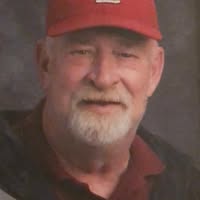 Rollie Pope's profile image