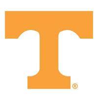 Tom Brooks's profile image