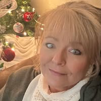 Ann Manetti-Page's profile image