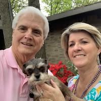 Esther Evans's profile image