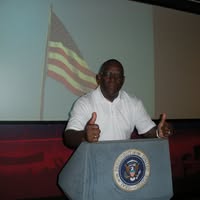 Larry Phillips's profile image
