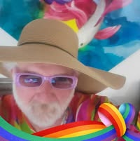 Kyle Hansard's profile image