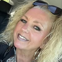 Tracy Hegwood's profile image