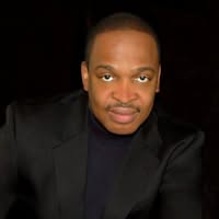 Robert Reed's profile image