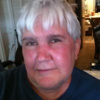 Carl Gilstrap's profile image