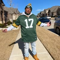 Charles McLaurin's profile image