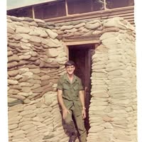Ken Attenberger's profile image