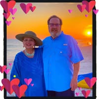 Victoria Gallenberg Warner's profile image
