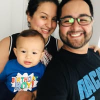 Nancy Gonzalez's profile image