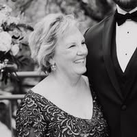 Twyla Miller Petty's profile image