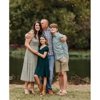 Lindsay Graff's profile image