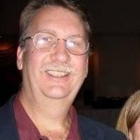 Cary Lorimer's profile image