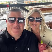 Michelle Sanjenis Harpole's profile image