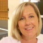 Kelley Moon Boyter's profile image