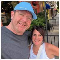 Michelle Myrick Russell's profile image