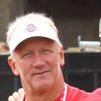 Doug Donley's profile image