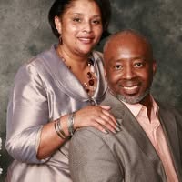 Darryl Dillard Sr.'s profile image