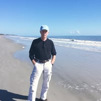 Tom France's profile image