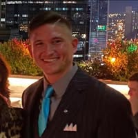 James M Reichert's profile image