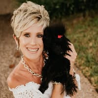 Sabra Randolph's profile image