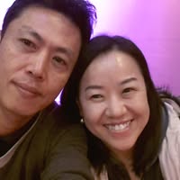 James Lee's profile image