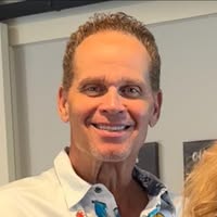 John Arnold's profile image