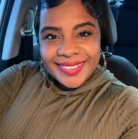 Danyel Horton's profile image