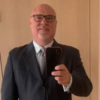 Patrick Cicalese's profile image