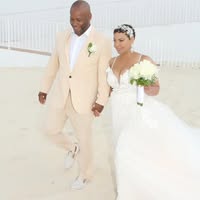 Dana Mitchell's profile image