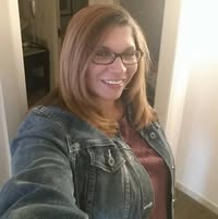 Hannah Bomer's profile image