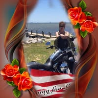 Deborah Bushell's profile image
