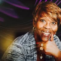 Beverly Brown's profile image