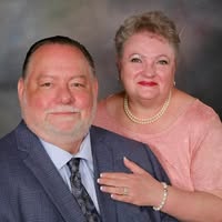 Lori Ward Miller's profile image