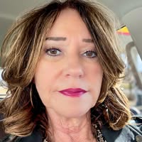 Teresa Gale-Campbell's profile image