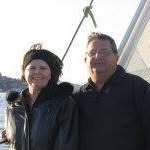 Cindy Stapleton's profile image