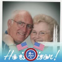 Richeard-Betty Brumley Sr.'s profile image