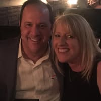Greg Collins's profile image