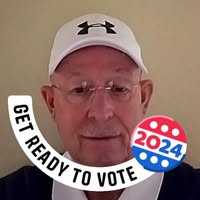 Larry Brown's profile image