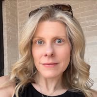 Erica Overton Osters's profile image