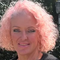 Krystal Herrington's profile image