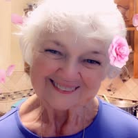 Alice Parry's profile image