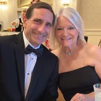 Marty Hardell's profile image