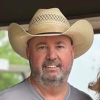 David P James's profile image
