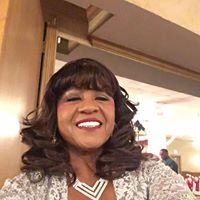 Jackie Bell's profile image