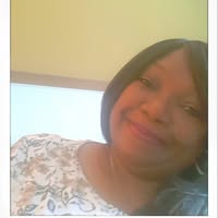 Karenn Franklin's profile image