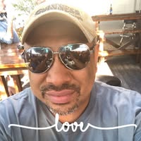 Joe Hernandez's profile image